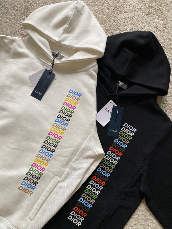 Dior Hoodie 111223