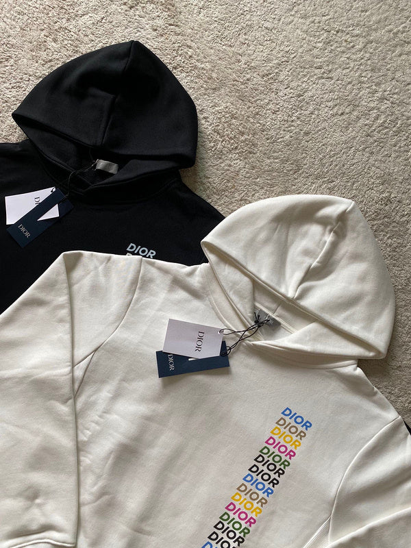 Dior Hoodie 111223