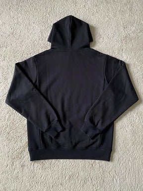 Dior Hoodie 111223