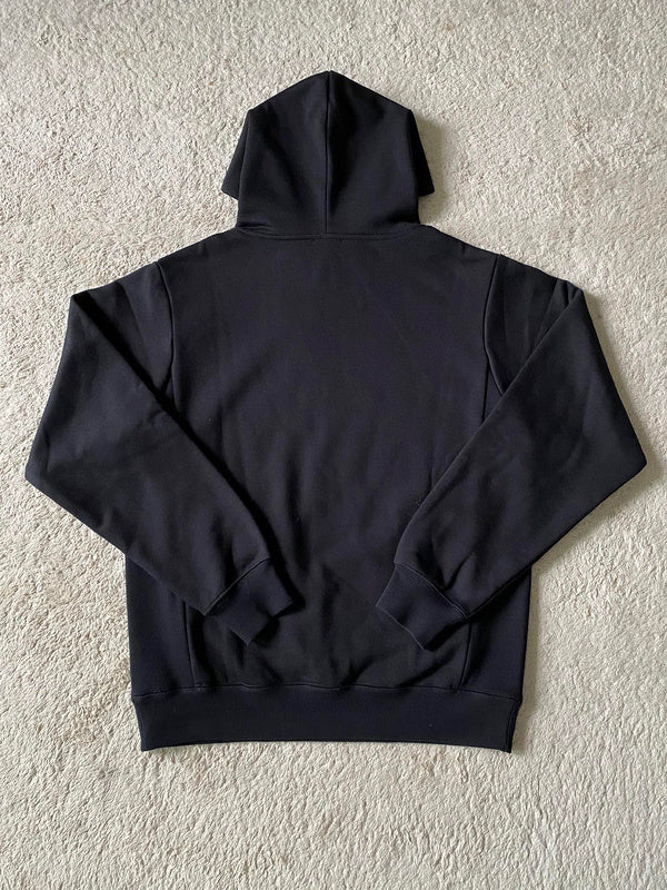 Dior Hoodie 111223