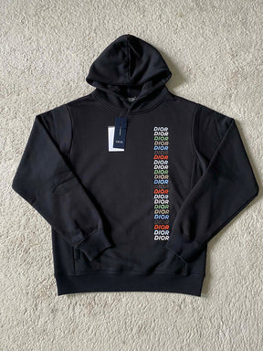 Dior Hoodie 111223
