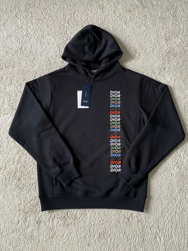 Dior Hoodie 111223