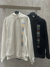 Dior Hoodie 111223