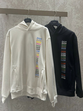Dior Hoodie 111223