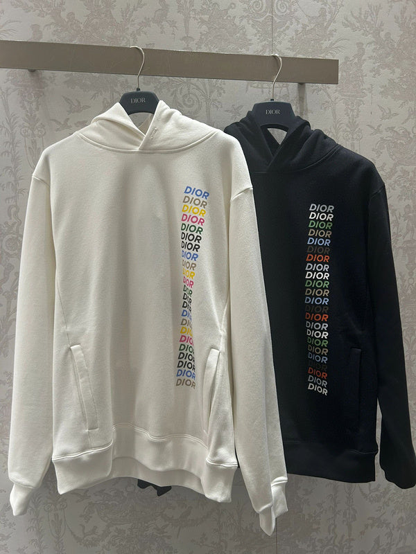 Dior Hoodie 111223