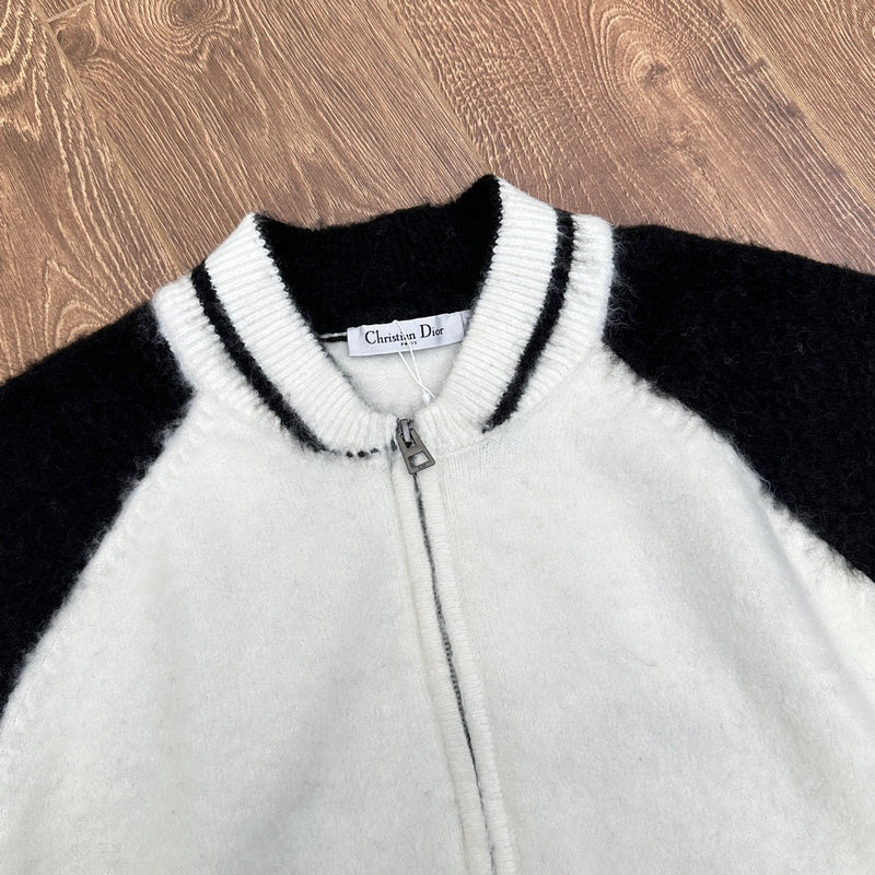 Dior Hoodie 122360