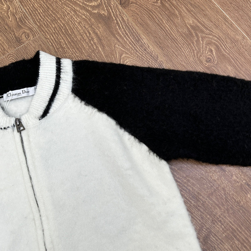 Dior Hoodie 122360