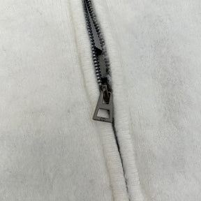Dior Hoodie 122360