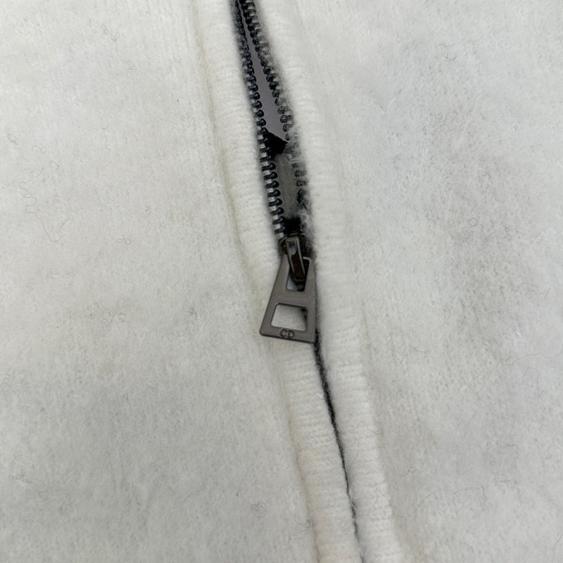 Dior Hoodie 122360