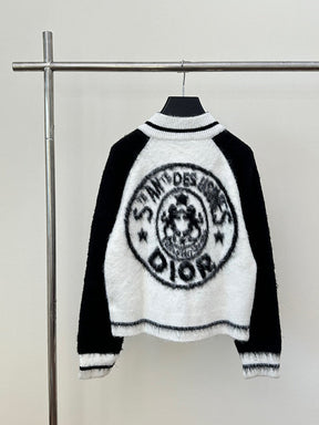 Dior Hoodie 122360