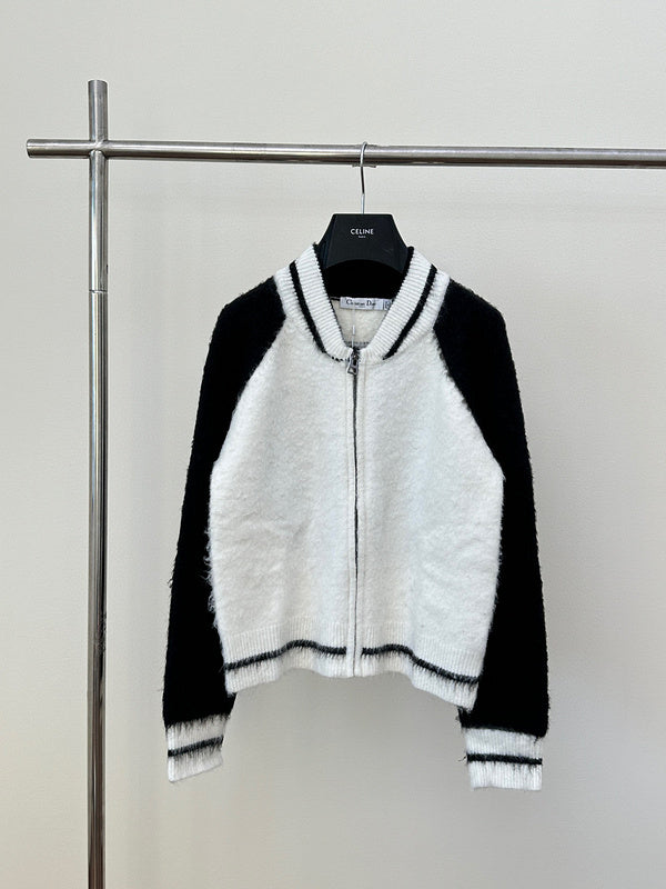 Dior Hoodie 122360