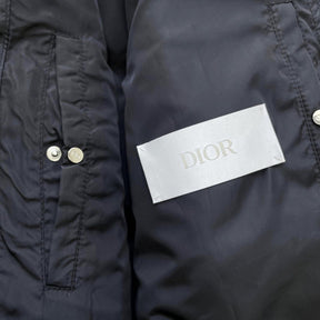 Dior Jacket 012406