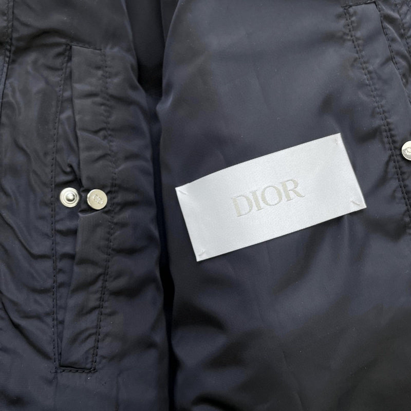 Dior Jacket 012406