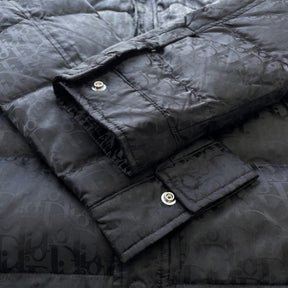 Dior Jacket 012406