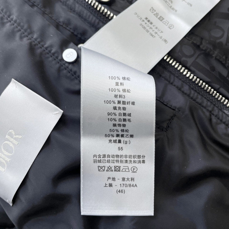 Dior Jacket 012406