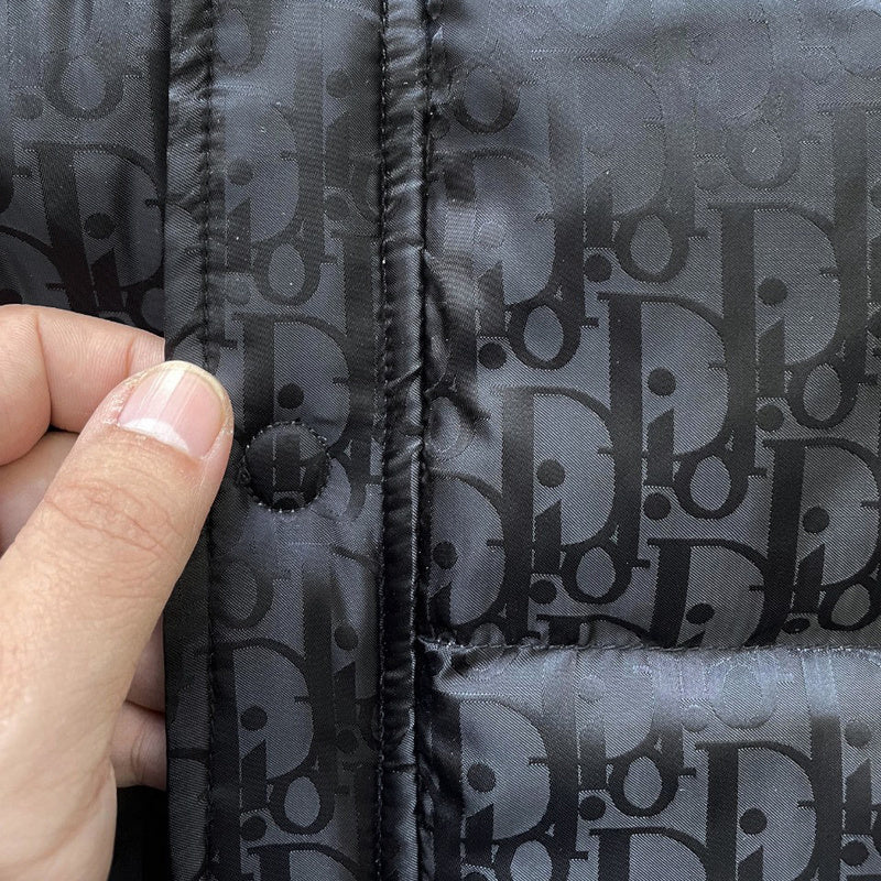 Dior Jacket 012406