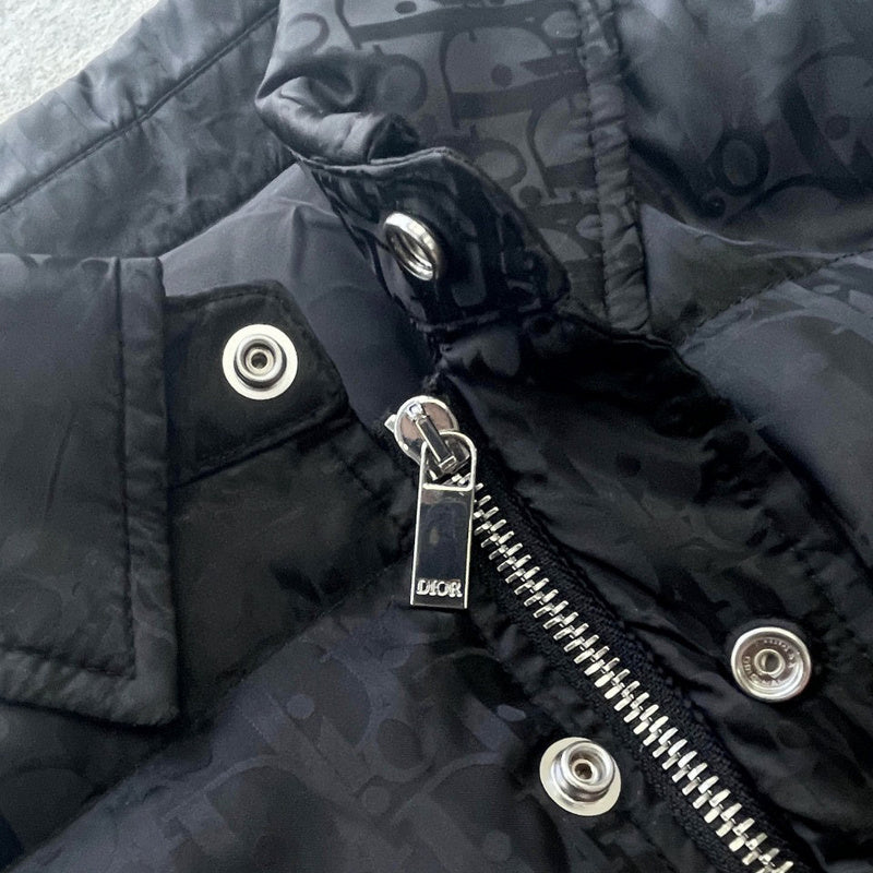 Dior Jacket 012406