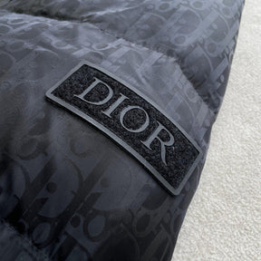 Dior Jacket 012406