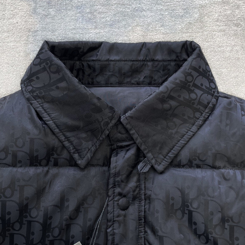 Dior Jacket 012406