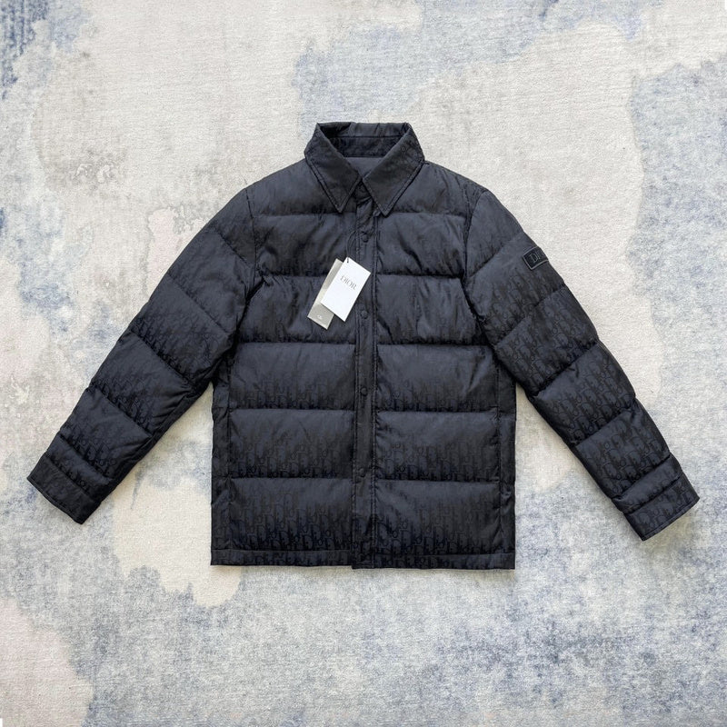 Dior Jacket 012406