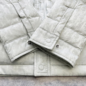 Dior Jacket 012407
