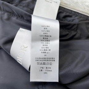 Dior Jacket 012407
