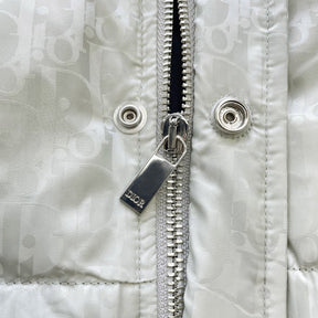 Dior Jacket 012407