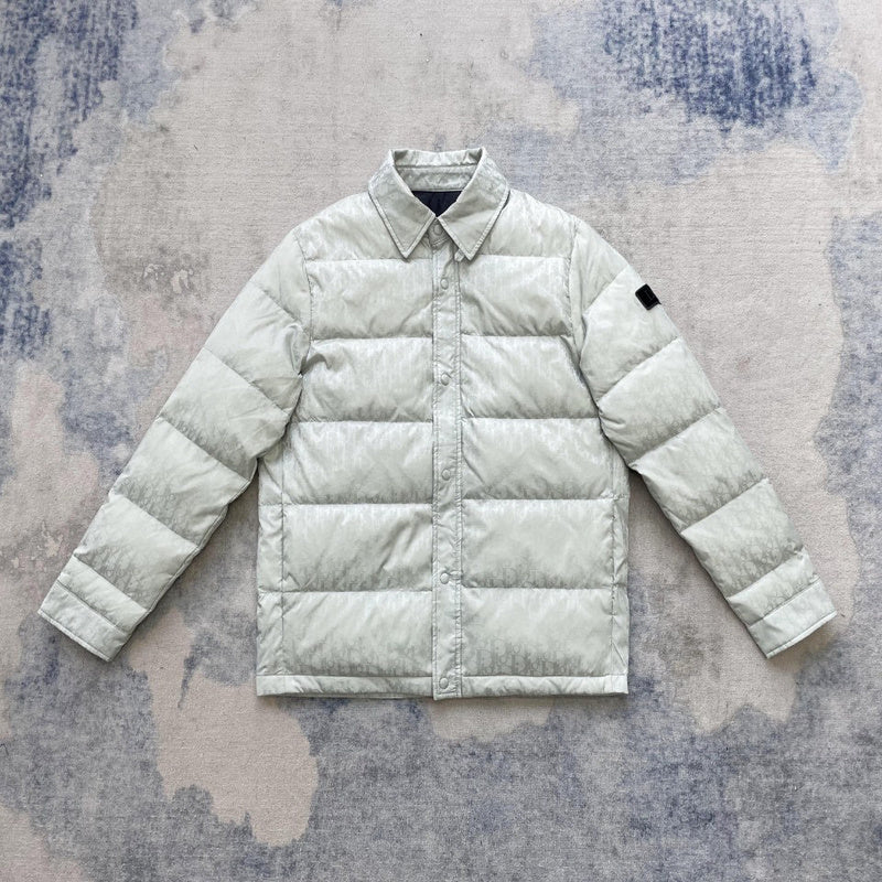 Dior Jacket 012407