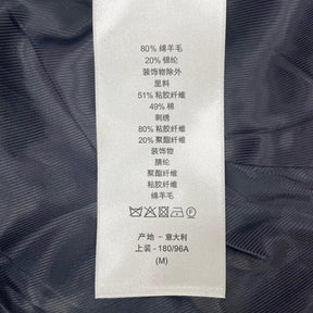 Dior Jacket 032402