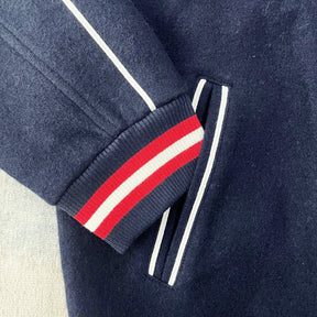 Dior Jacket 032402