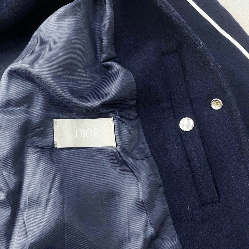 Dior Jacket 032402