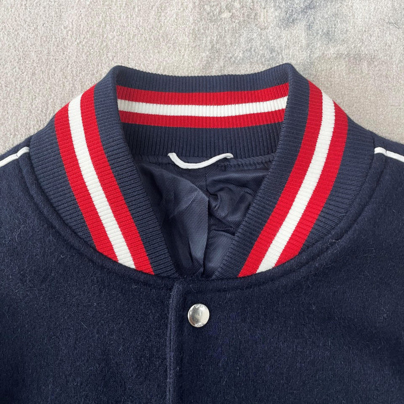 Dior Jacket 032402