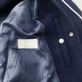 Dior Jacket 041017