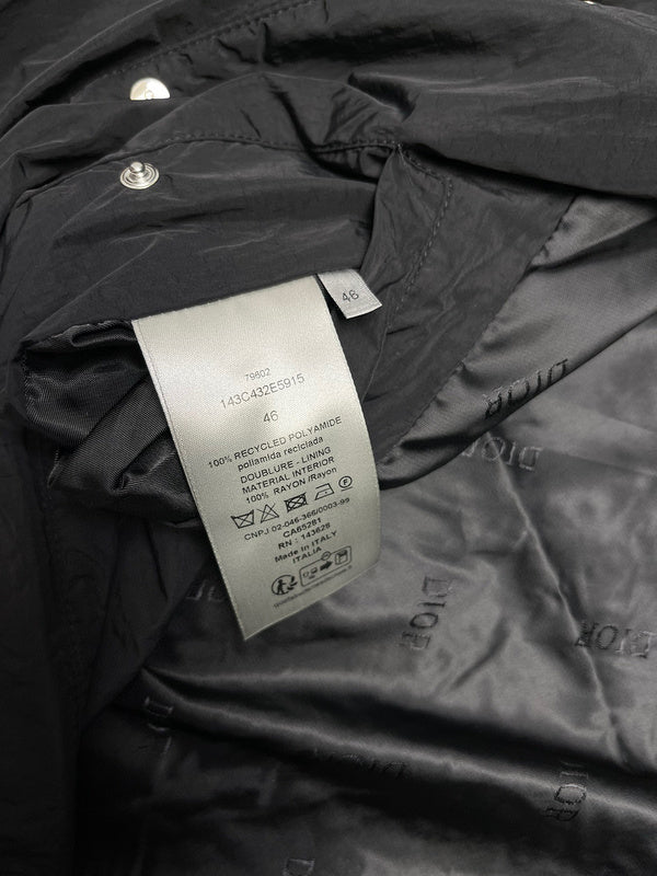 Dior Jacket 101856