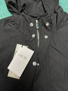 Dior Jacket 101856