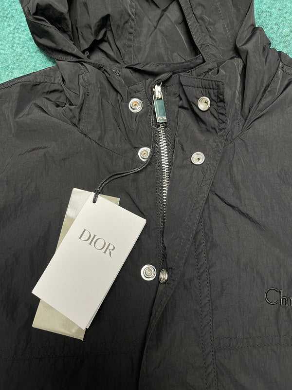 Dior Jacket 101856