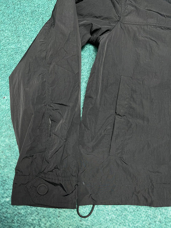 Dior Jacket 101856