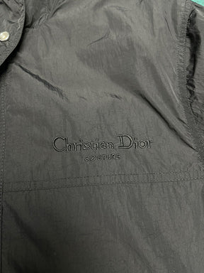 Dior Jacket 101856