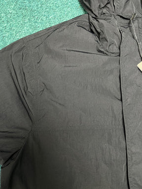 Dior Jacket 101856