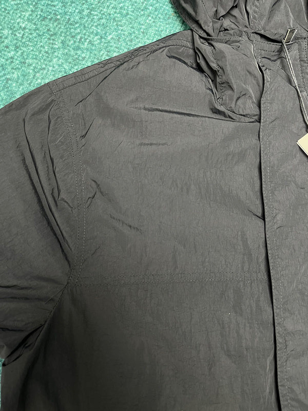 Dior Jacket 101856