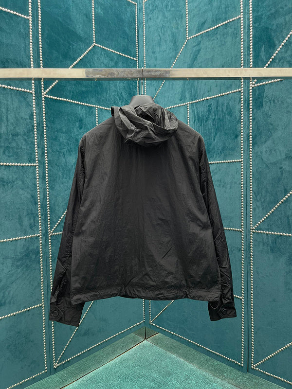 Dior Jacket 101856