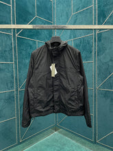Dior Jacket 101856
