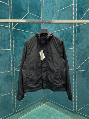 Dior Jacket 101856