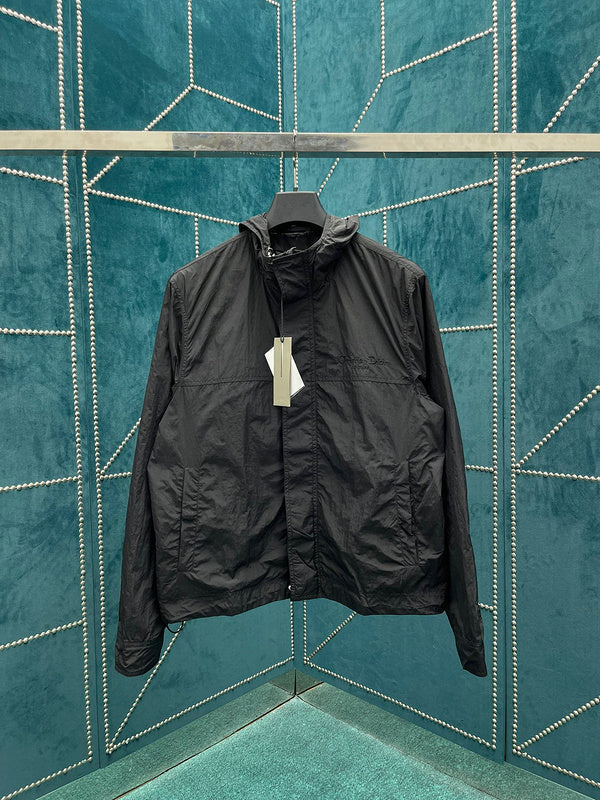 Dior Jacket 101856