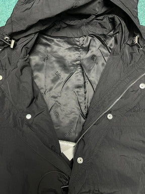 Dior Jacket 101857