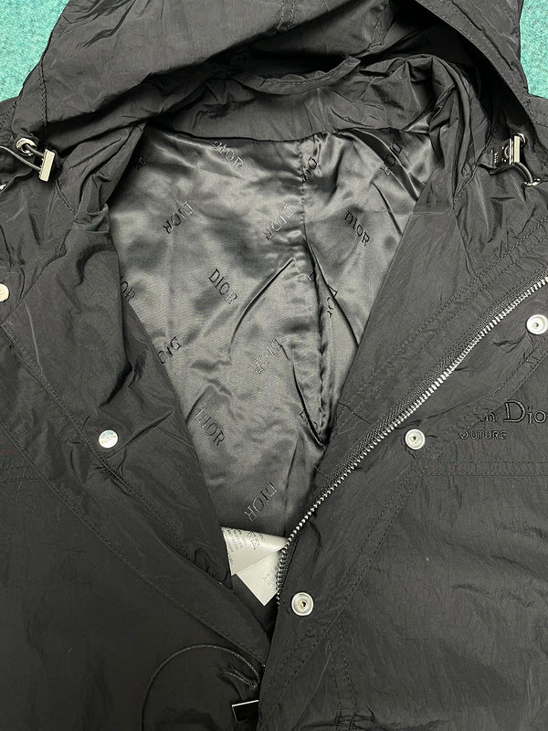 Dior Jacket 101857