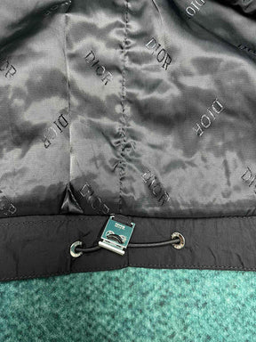 Dior Jacket 101857