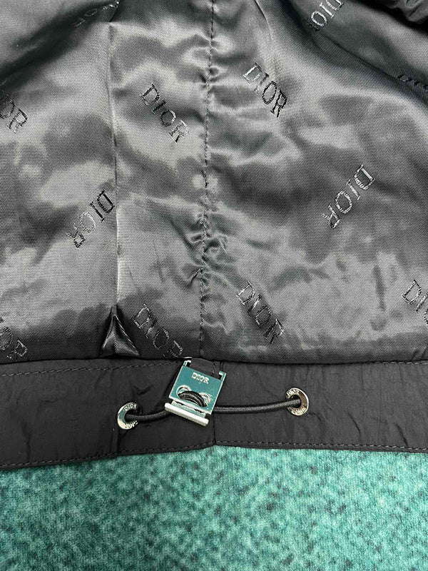 Dior Jacket 101857