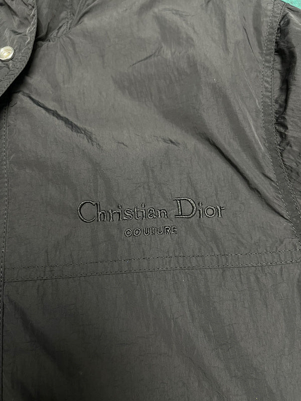 Dior Jacket 101857