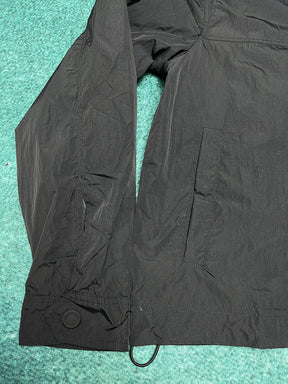 Dior Jacket 101857